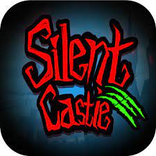 Silent Castle MOD APK APK