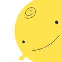SimSimi APK