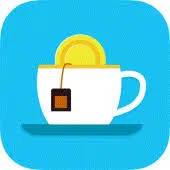 Sinar Rupiah APK APK