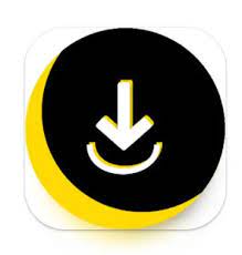 Sixerpk Download APK APK