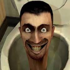 Skibidi Toilet APK APK