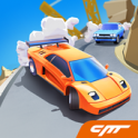 SkidStorm APK