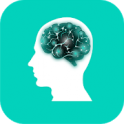 Skillz - Pixduel, Memorado & Tricky Test ? APK