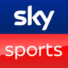 SKY Sports APK APK