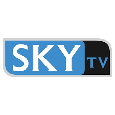 Sky TV APK APK