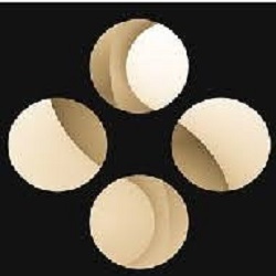 Skyline Edge APK APK