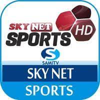 Skynet Sport Live APK APK