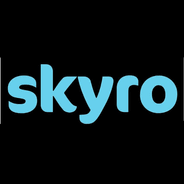 Skyro APK APK