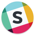 Slack APK