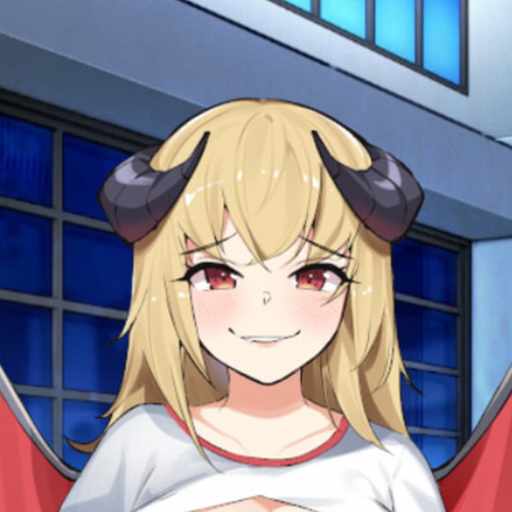 Slay the Dragon APK APK