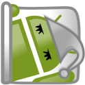 Sleep as Android APK