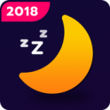 Sleep Sounds APK