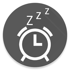 Sleepyti.Me APK APK