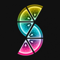 Slices icon