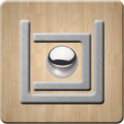 Slide Box Puzzle APK