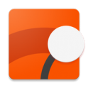 Slide APK