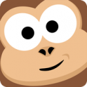 Sling Kong APK