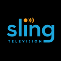 Sling TV APK