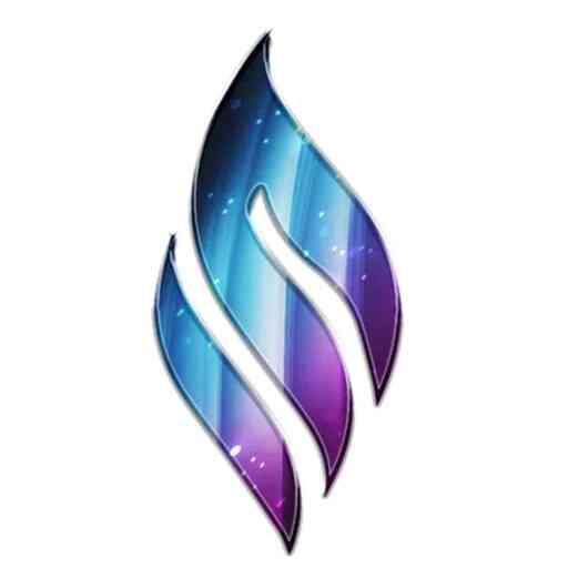 Slot Mitosbet APK APK