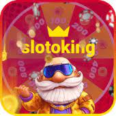 Slotoking APK APK