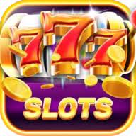 Slots Pagando No Cadastro APK APK