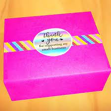 Small Business APK APK