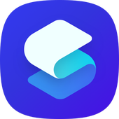 Smart Launcher 5 APK