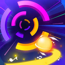 Smash Colors 3d Mod App Apk 2021 APK