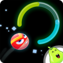 Smashies APK