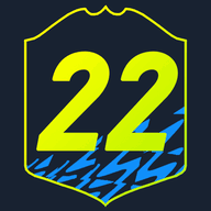 Smoq Games 22 APK APK