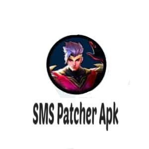 SMS Patcher APP APK APK