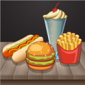 Snack Lover APK