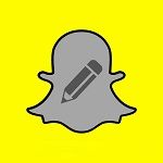 Snaptroid Mod APK APK