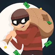 Sneak Thief 3D APK