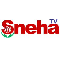 Sneha Tv APK 2021 APK