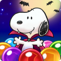 Snoopy Pop APK
