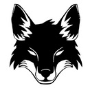 So Recebe Infocell APK  APK