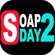 Soap2Day App Apk 2021 APK