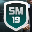 Soccer Manager 2019 APK