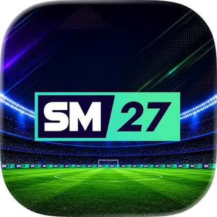 Soccer Manager 2027 Beta APK APK
