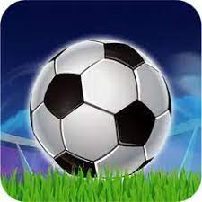 SoccerOn APK APK