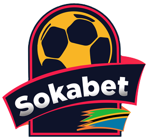 Sokabet APK APK