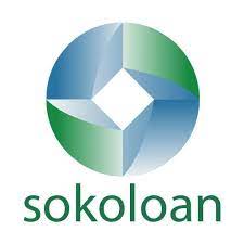 Sokoloan APK APK