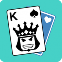 Solitaire - Card Collection APK