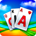 Solitaire APK