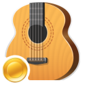 Solo 2 (was Guitar Solo Lite) APK