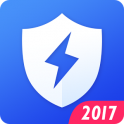 Solo Antivirus - Malware & Spyware Protection APK