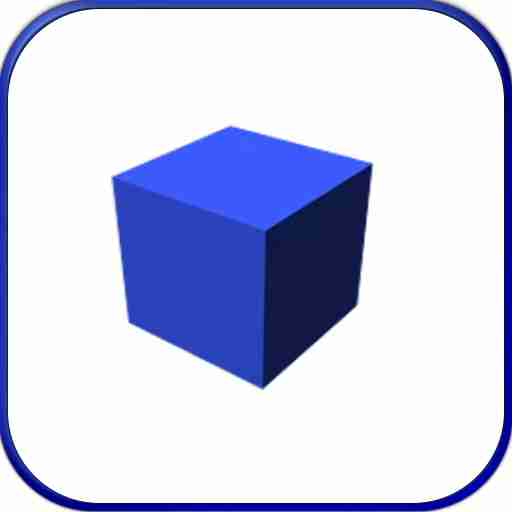 Solusihp APK APK