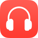 SongFlip - Free Music & Player APK