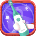SoocasKid APK
